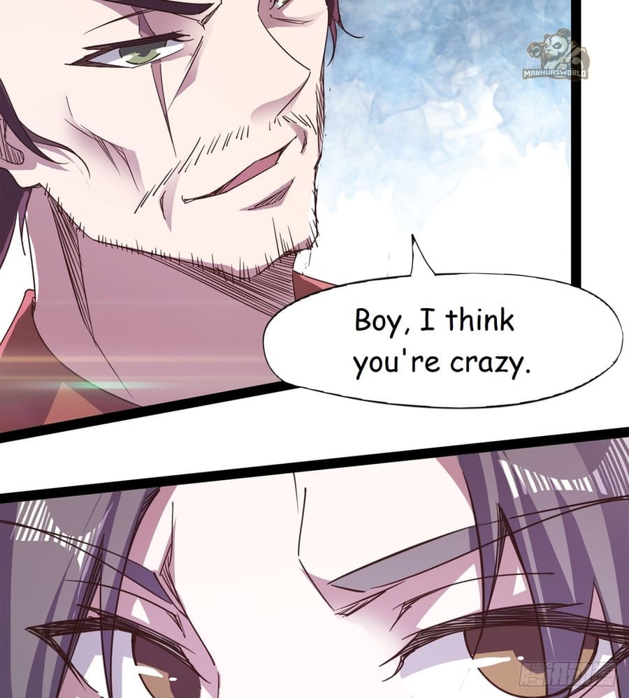 Page 58 of Chapter 39