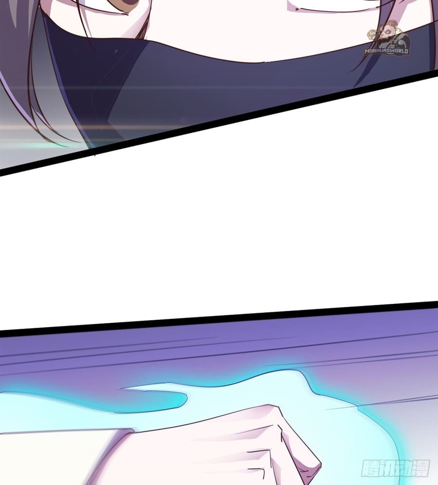 Page 59 of Chapter 39