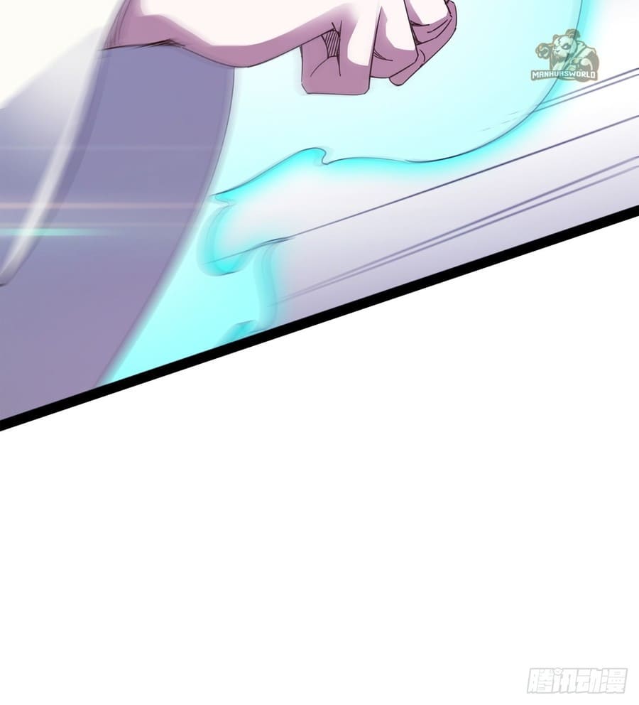 Page 60 of Chapter 39