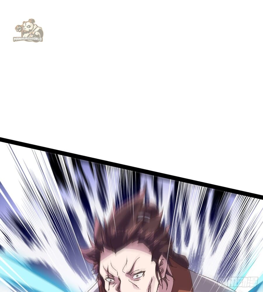 Page 61 of Chapter 39