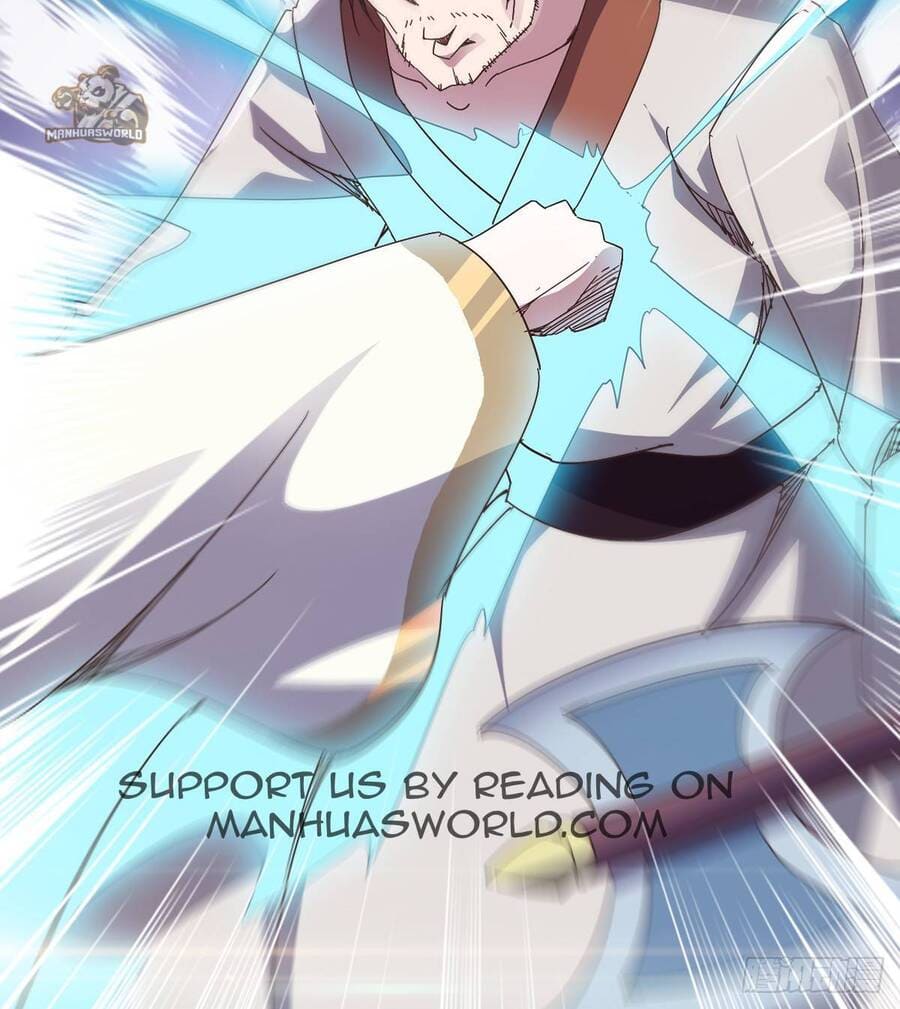 Page 62 of Chapter 39