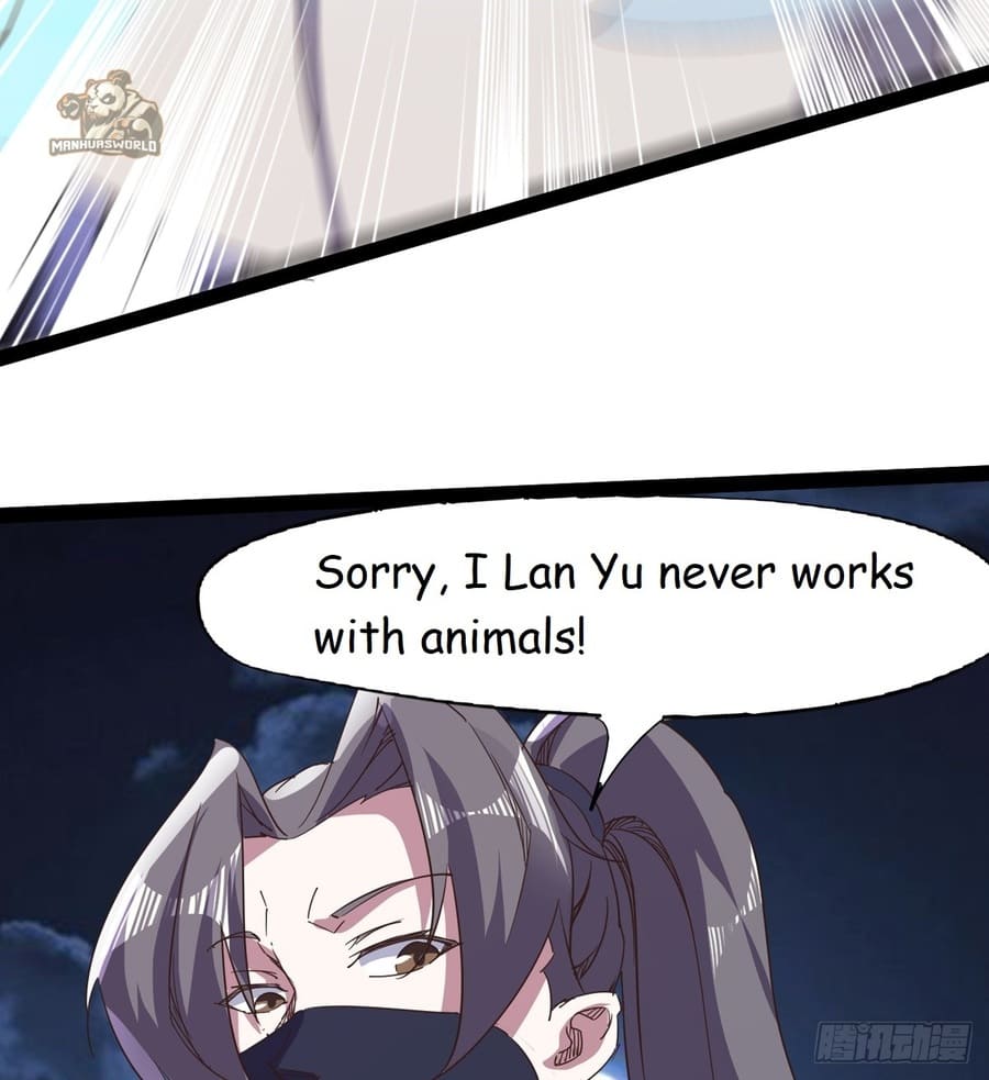 Page 63 of Chapter 39
