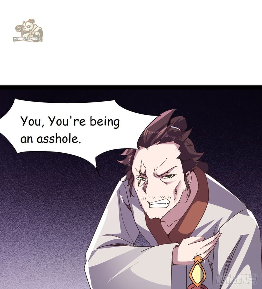 Page 65 of Chapter 39