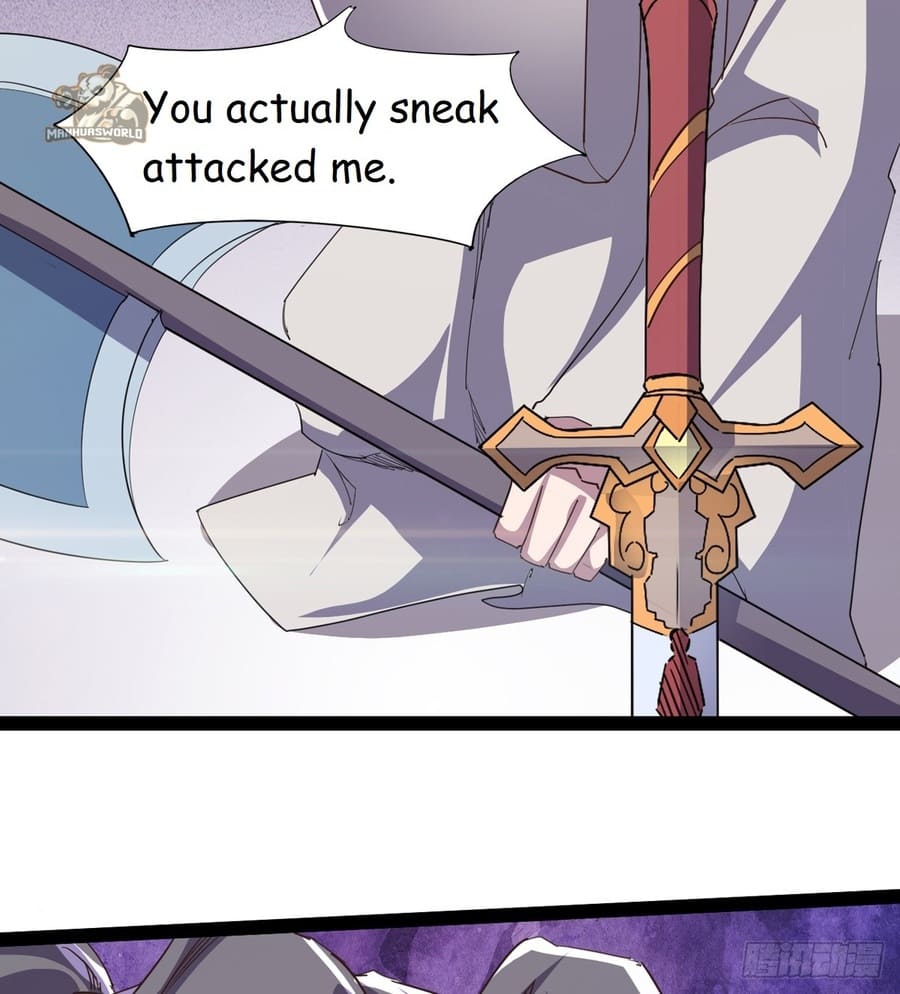 Page 66 of Chapter 39
