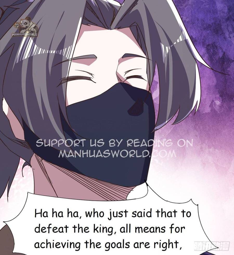 Page 67 of Chapter 39