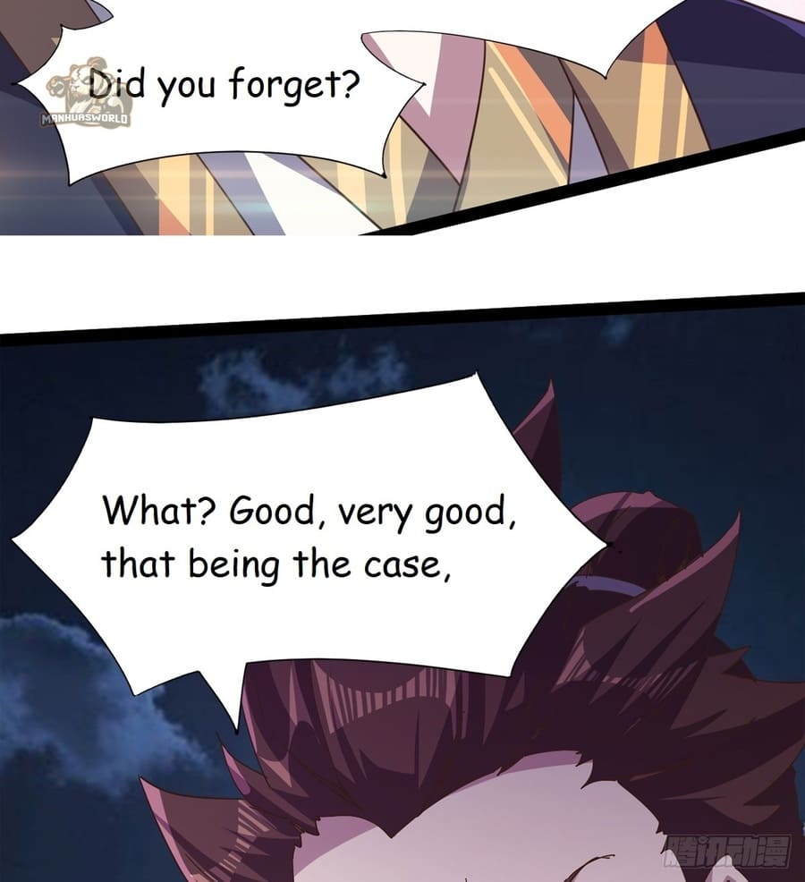 Page 68 of Chapter 39