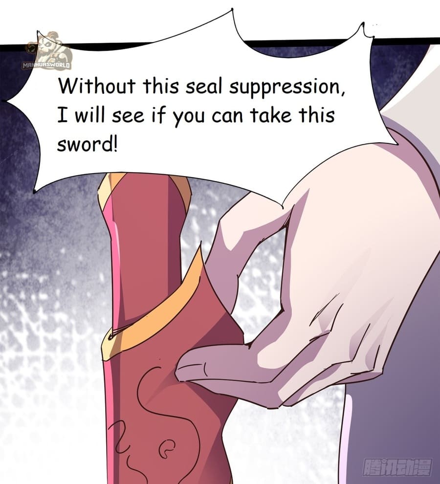 Page 70 of Chapter 39
