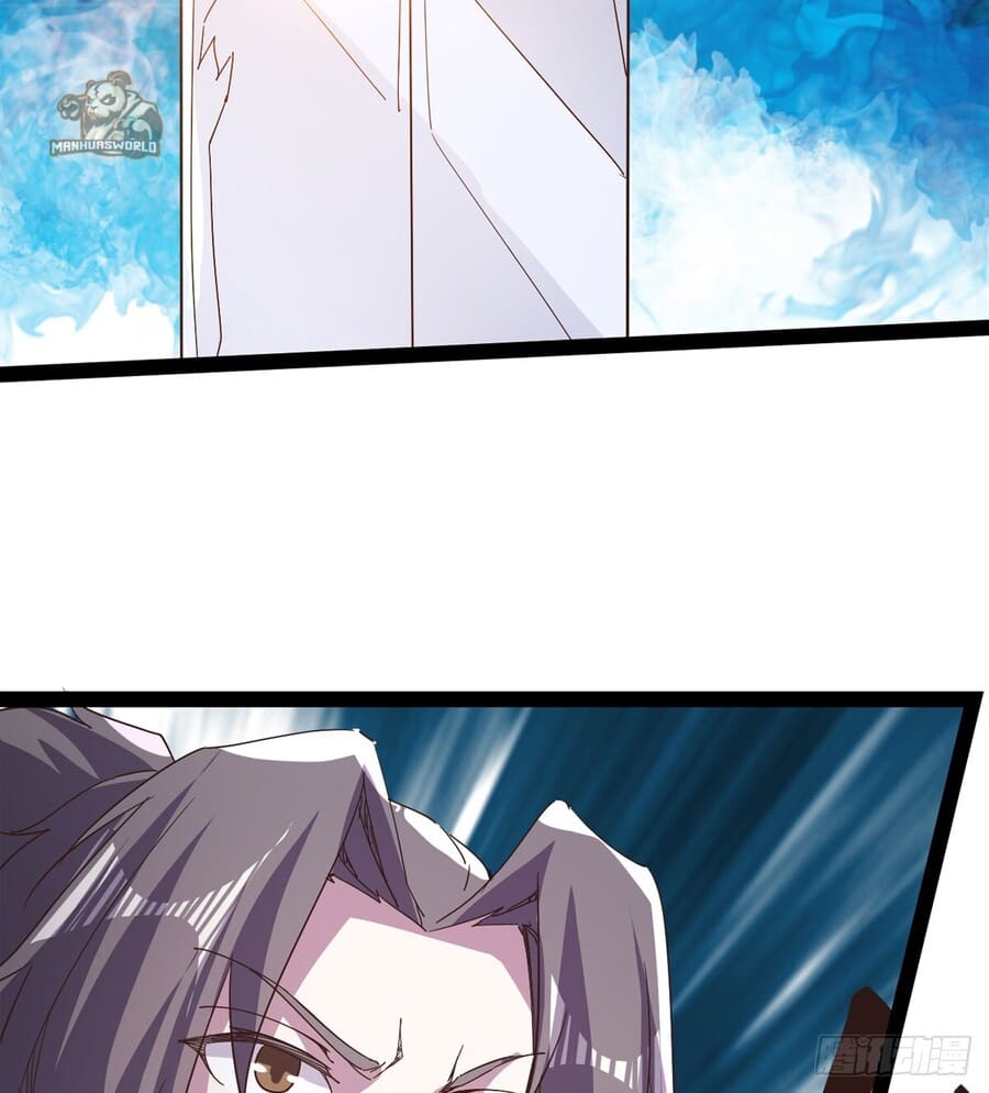 Page 72 of Chapter 39