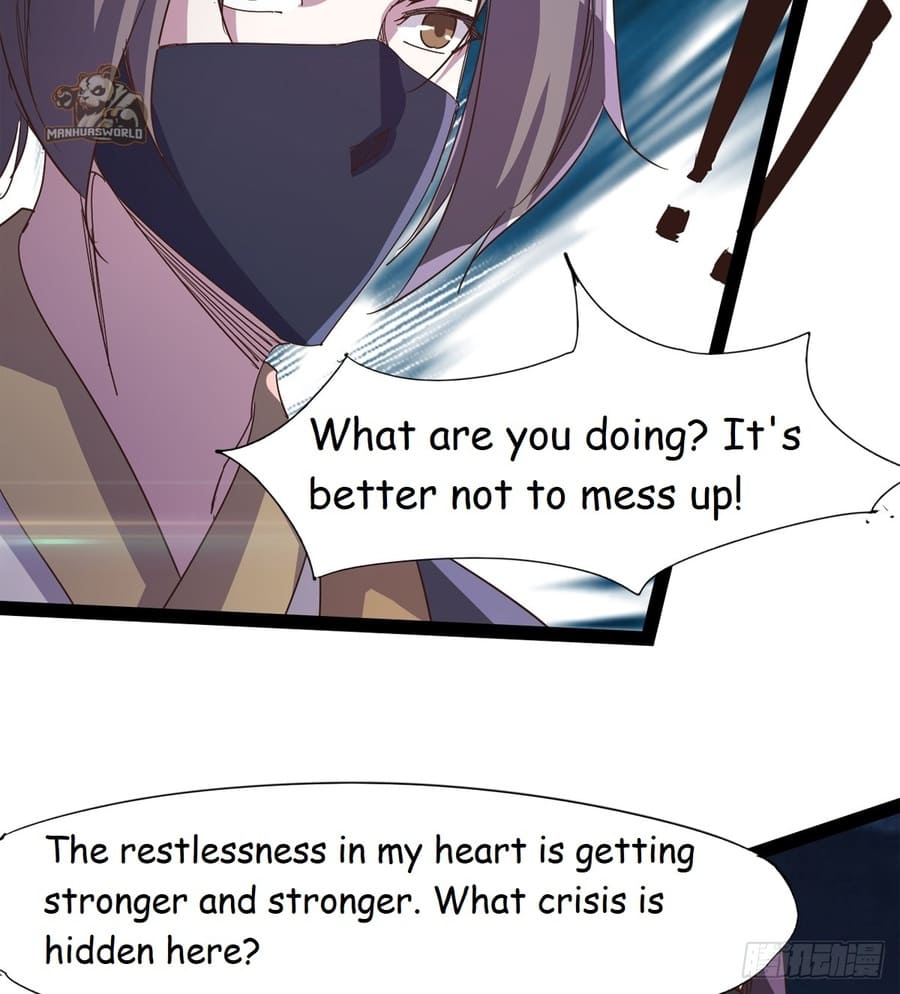 Page 73 of Chapter 39