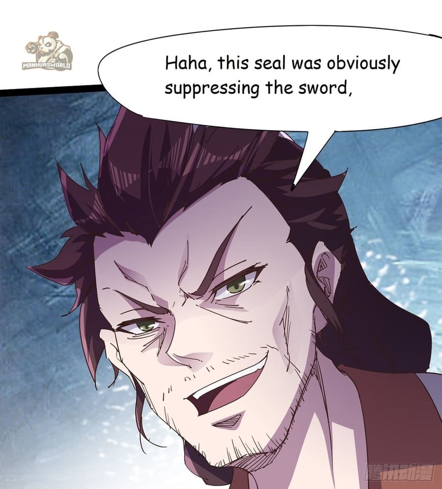 Page 75 of Chapter 39