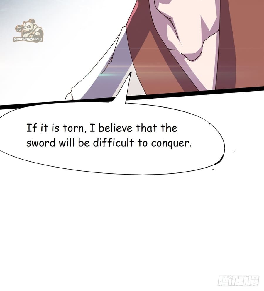 Page 76 of Chapter 39