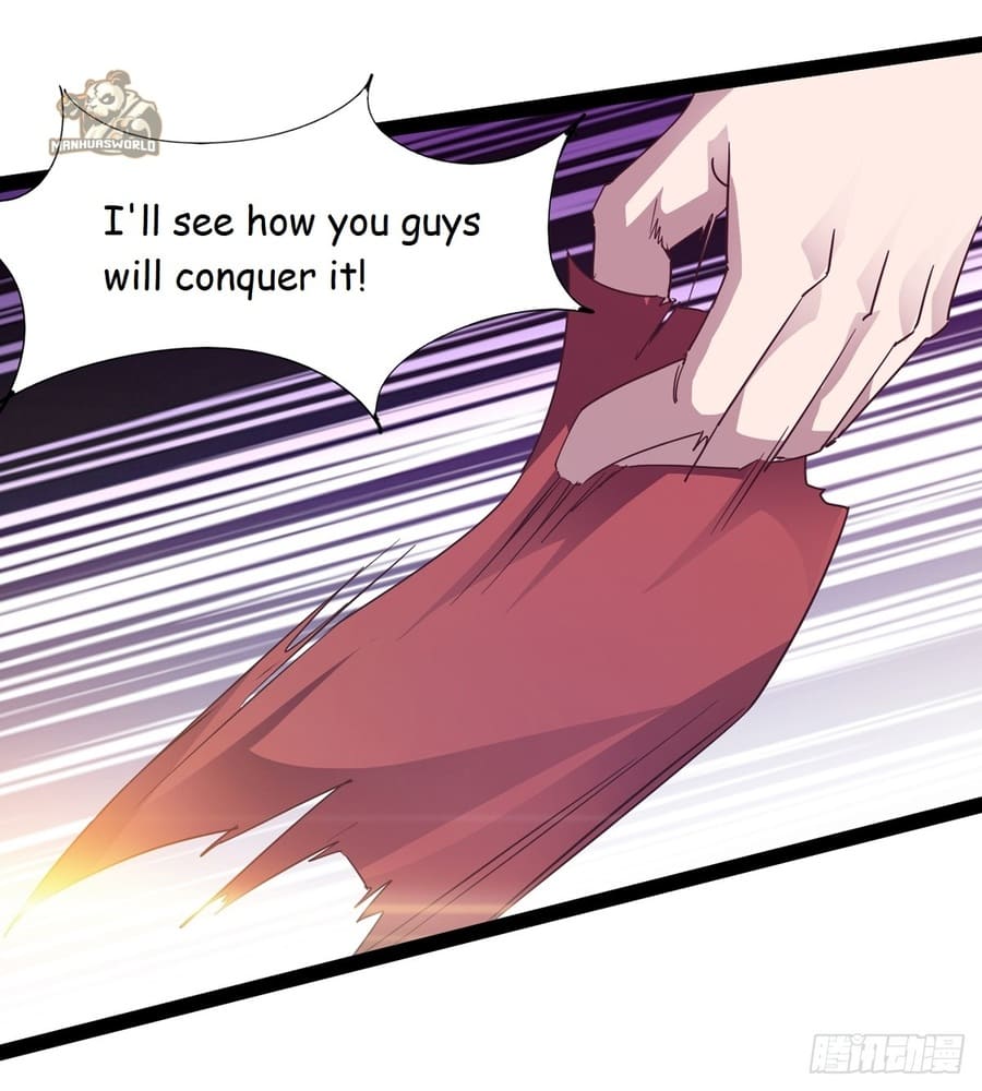 Page 77 of Chapter 39