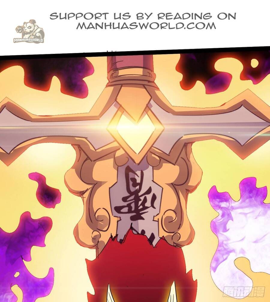 Page 78 of Chapter 39