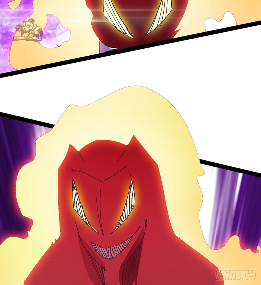 Page 79 of Chapter 39