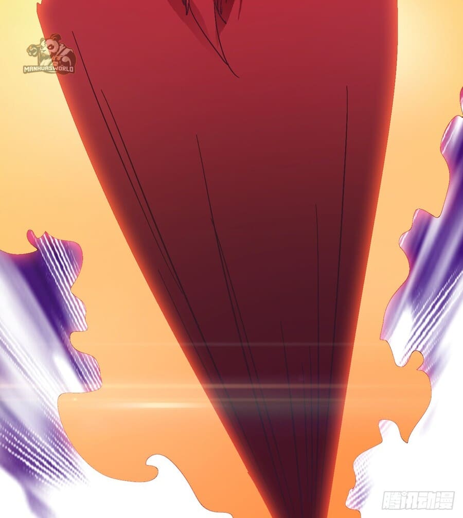 Page 80 of Chapter 39
