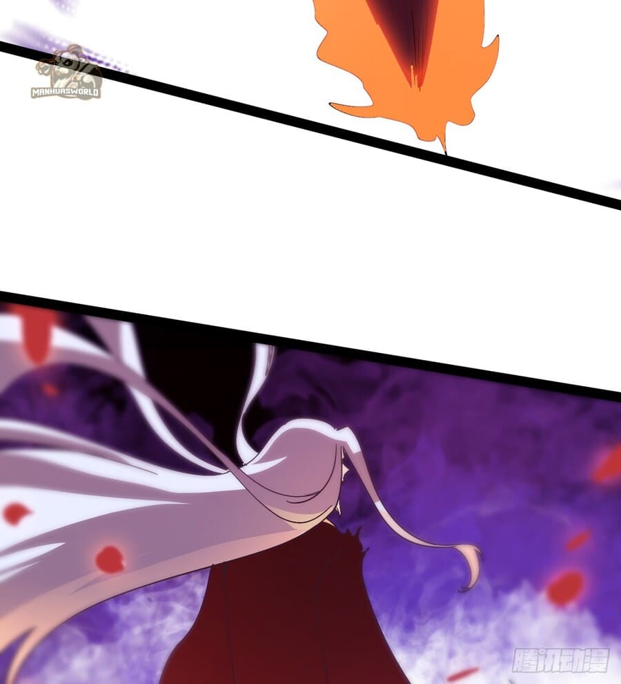 Page 81 of Chapter 39