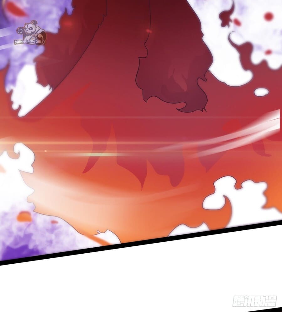 Page 82 of Chapter 39
