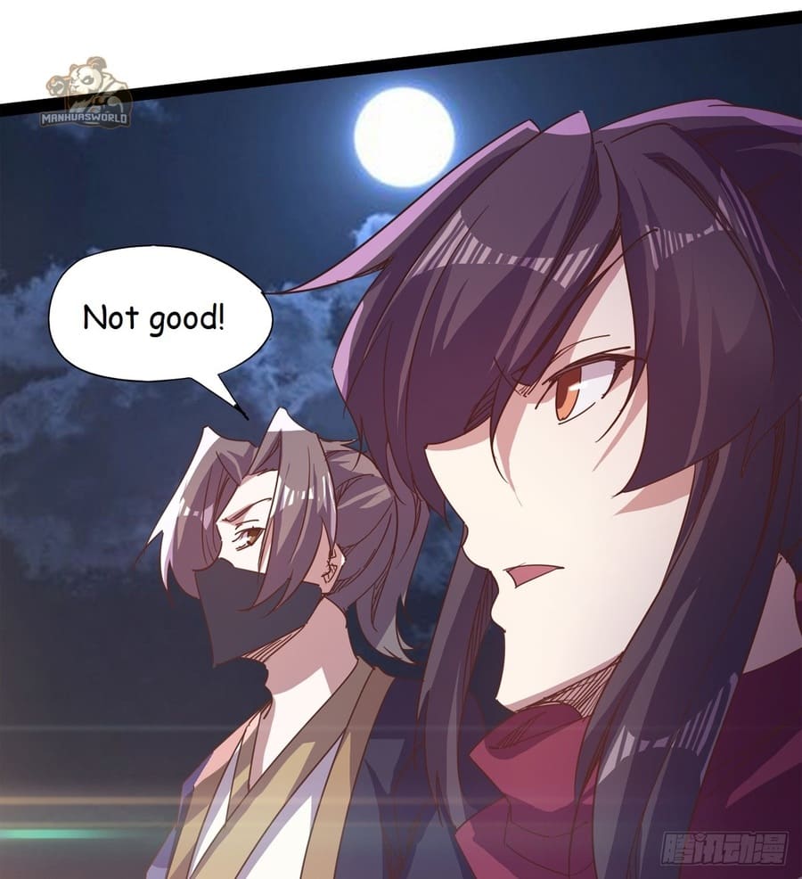 Page 84 of Chapter 39