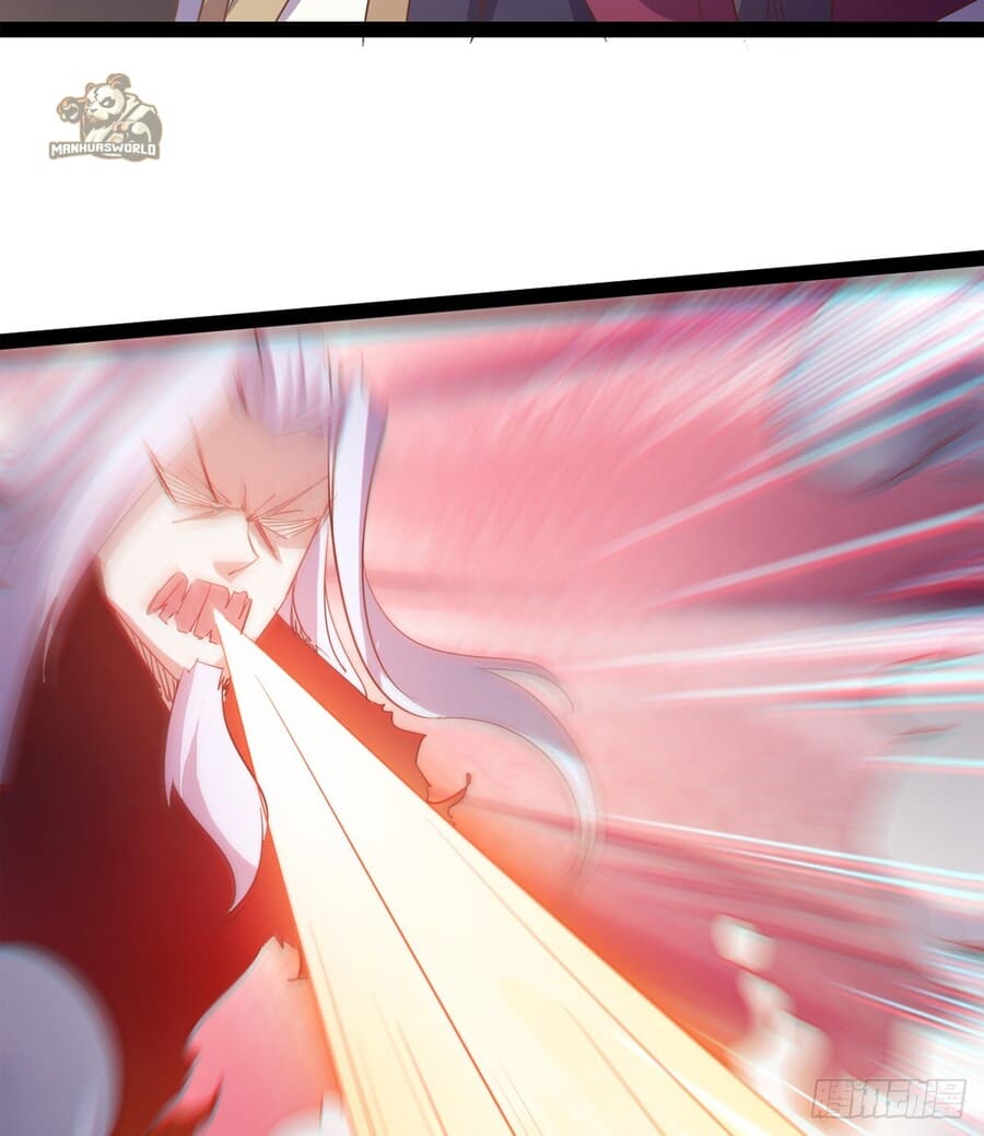 Page 85 of Chapter 39