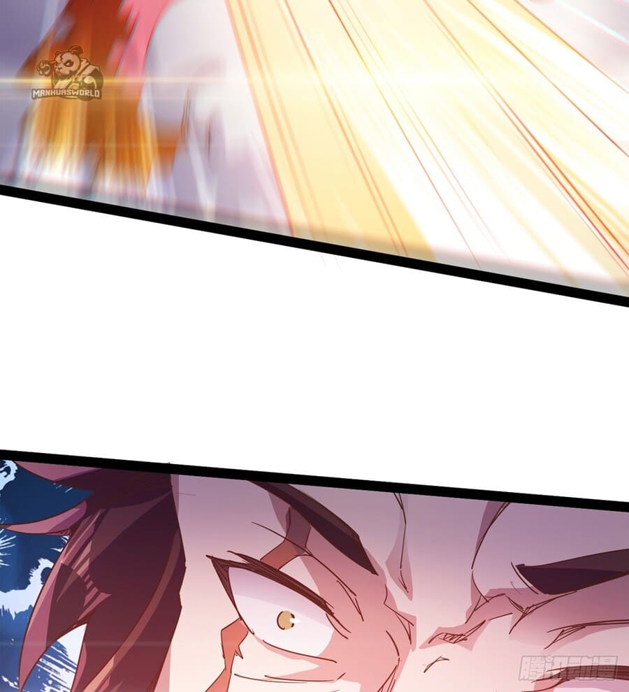 Page 86 of Chapter 39