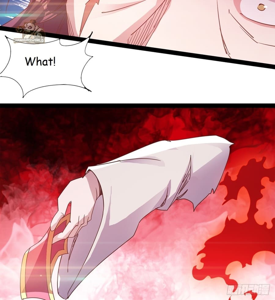 Page 87 of Chapter 39