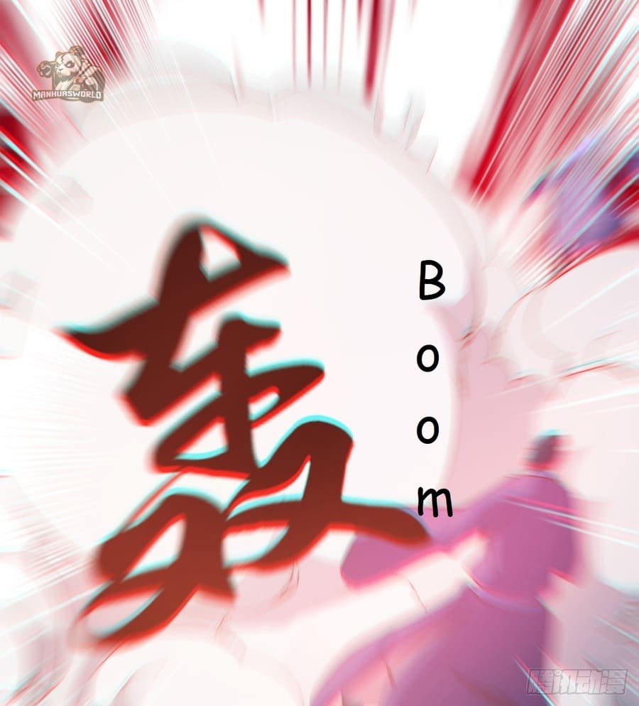 Page 89 of Chapter 39