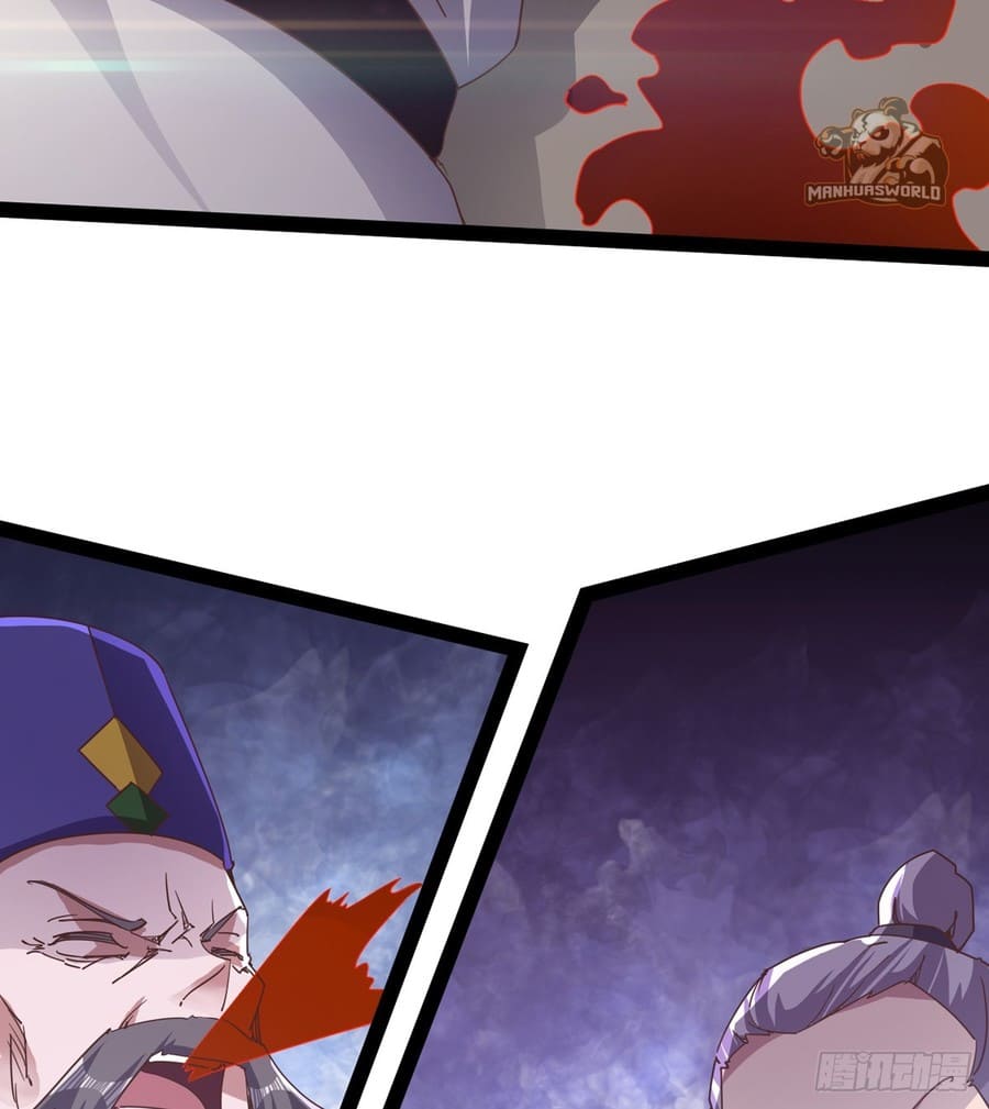 Page 92 of Chapter 39