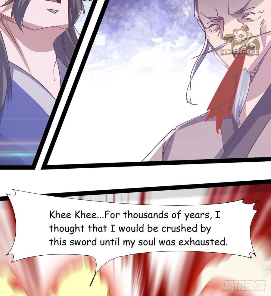 Page 93 of Chapter 39