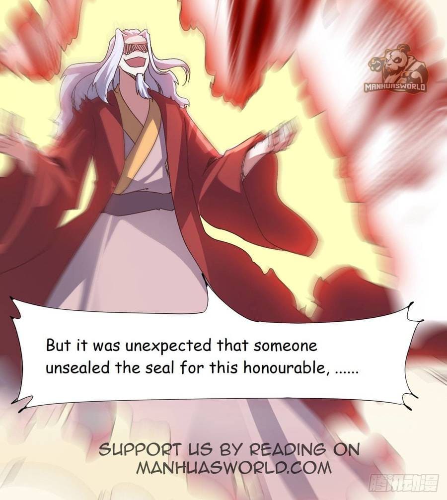 Page 94 of Chapter 39