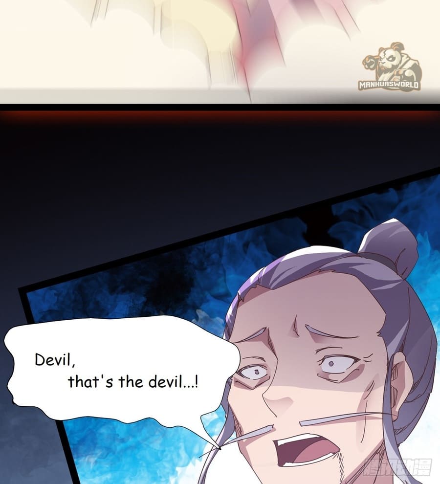 Page 95 of Chapter 39