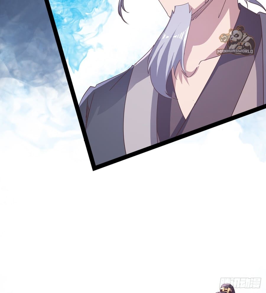 Page 96 of Chapter 39