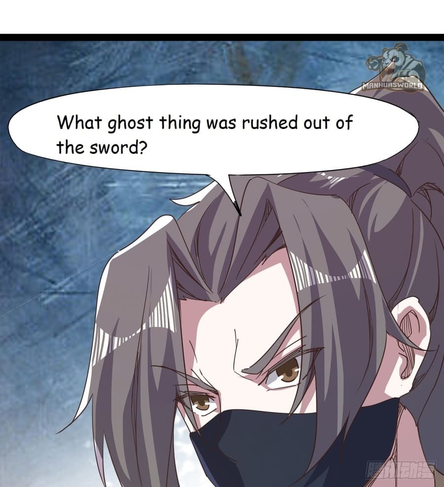 Page 98 of Chapter 39