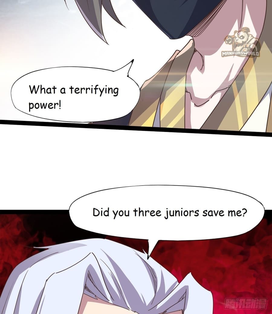 Page 99 of Chapter 39