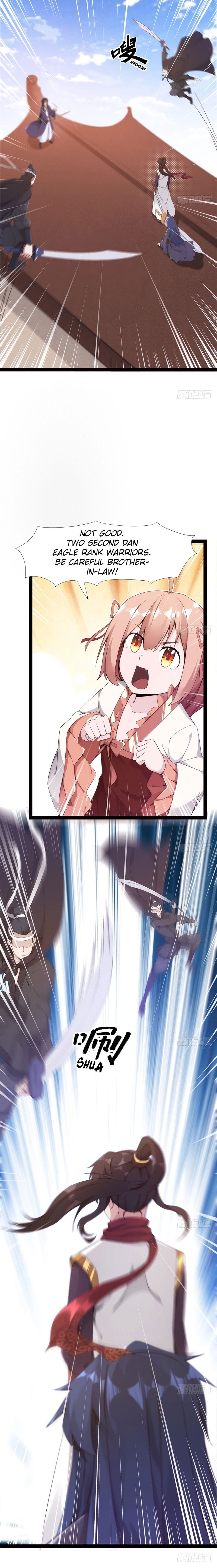 Page 3 of Chapter 4
