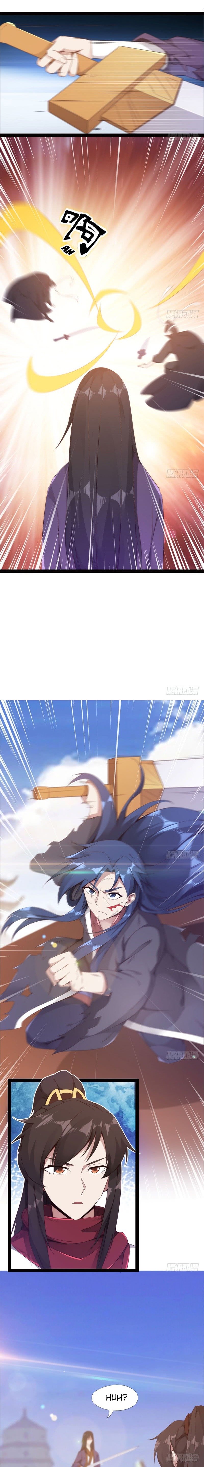 Page 4 of Chapter 4