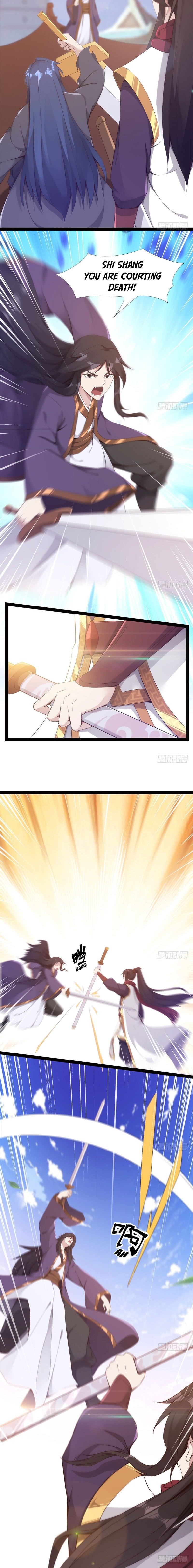 Page 5 of Chapter 4