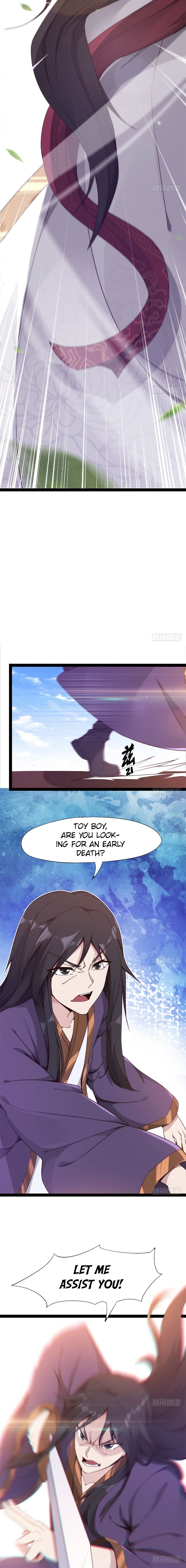 Page 6 of Chapter 4