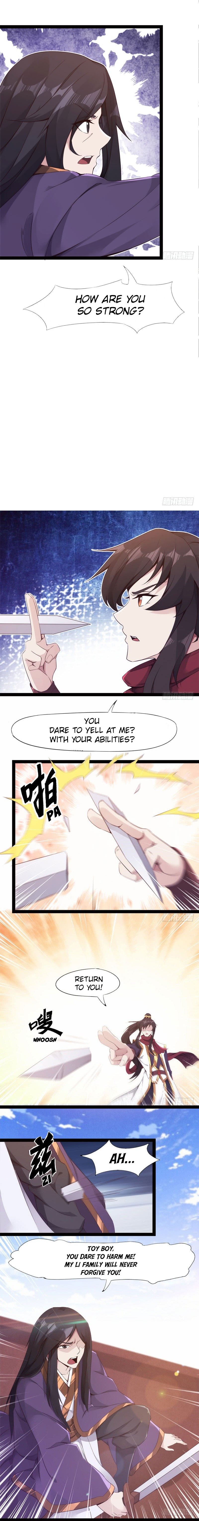 Page 8 of Chapter 4