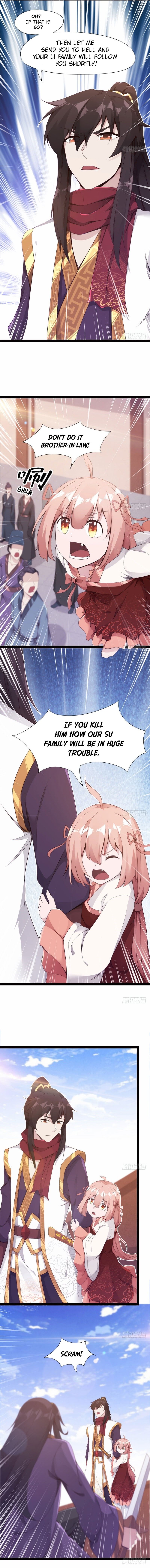 Page 9 of Chapter 4
