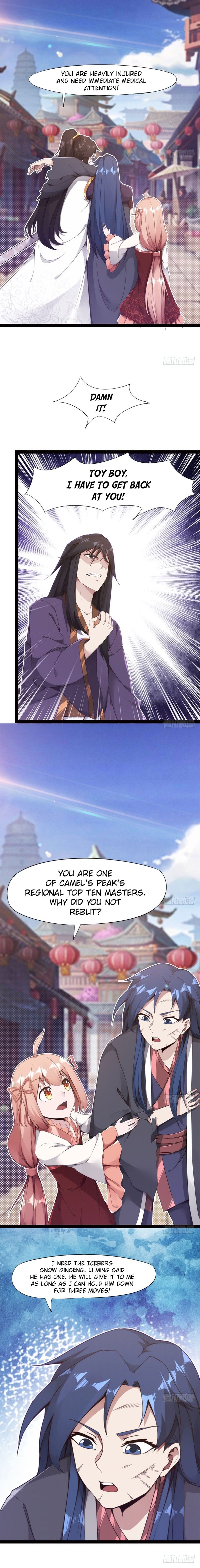 Page 10 of Chapter 4