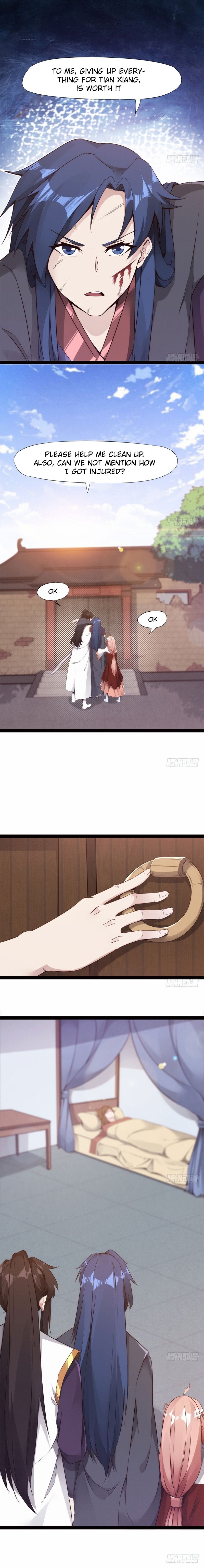 Page 12 of Chapter 4