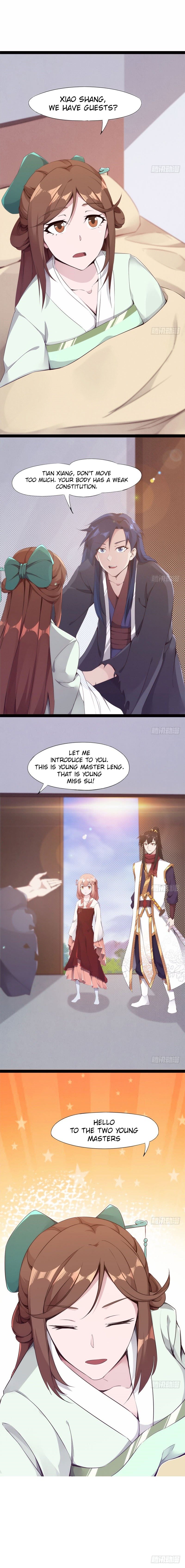 Page 13 of Chapter 4