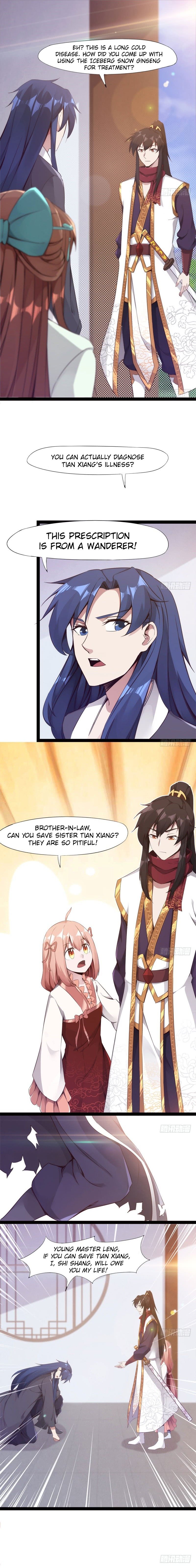 Page 14 of Chapter 4