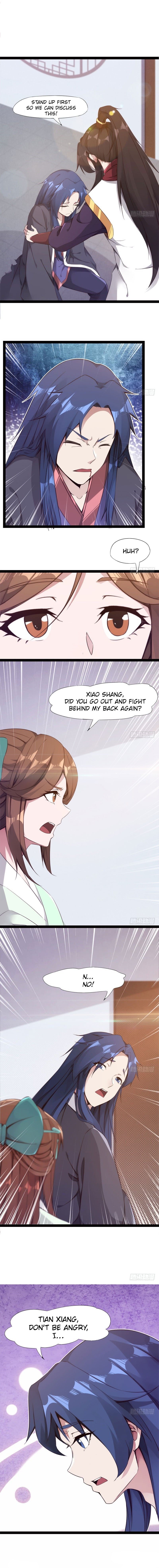Page 15 of Chapter 4