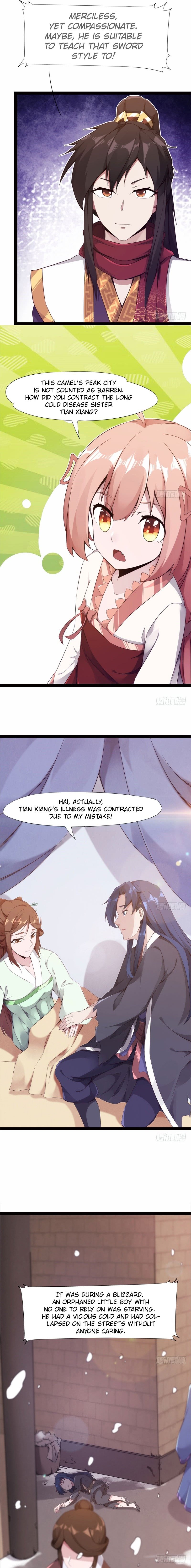 Page 16 of Chapter 4