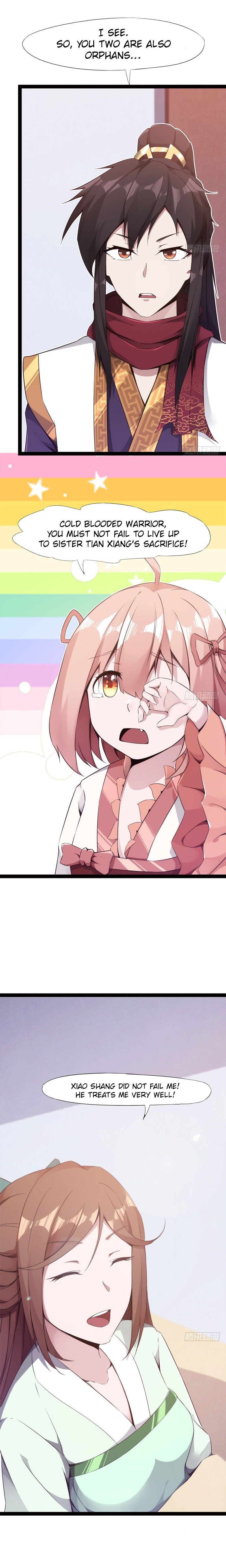 Page 18 of Chapter 4