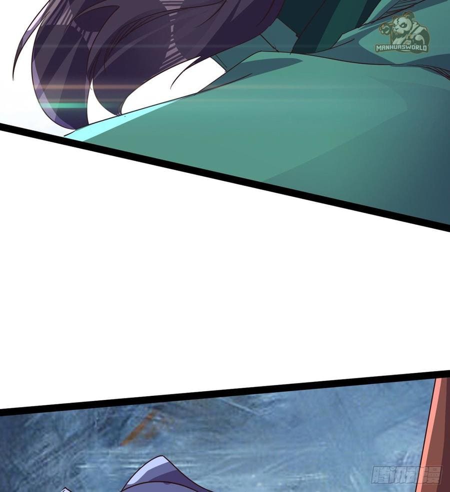 Page 5 of Chapter 40