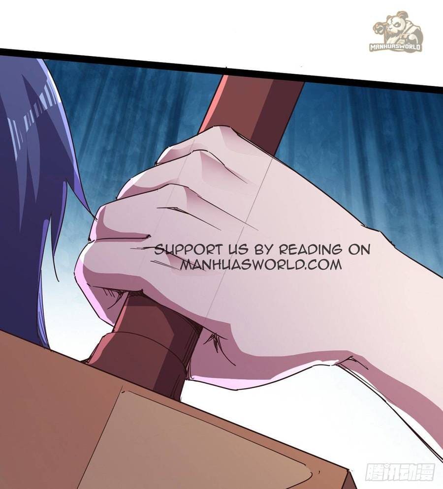 Page 8 of Chapter 40
