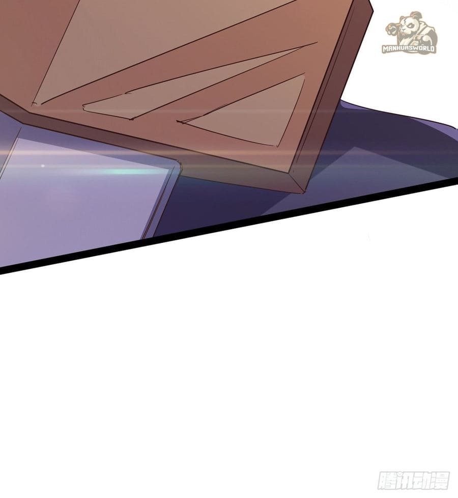 Page 9 of Chapter 40