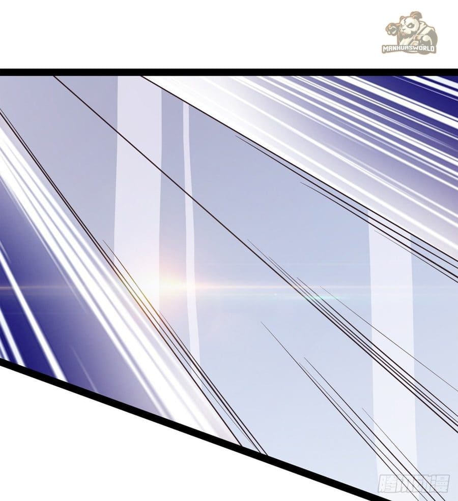 Page 10 of Chapter 40